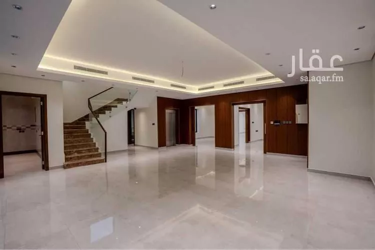 فيلا للبيع في حي البحر, مدينة الخبر, المنطقة الشرقية 29