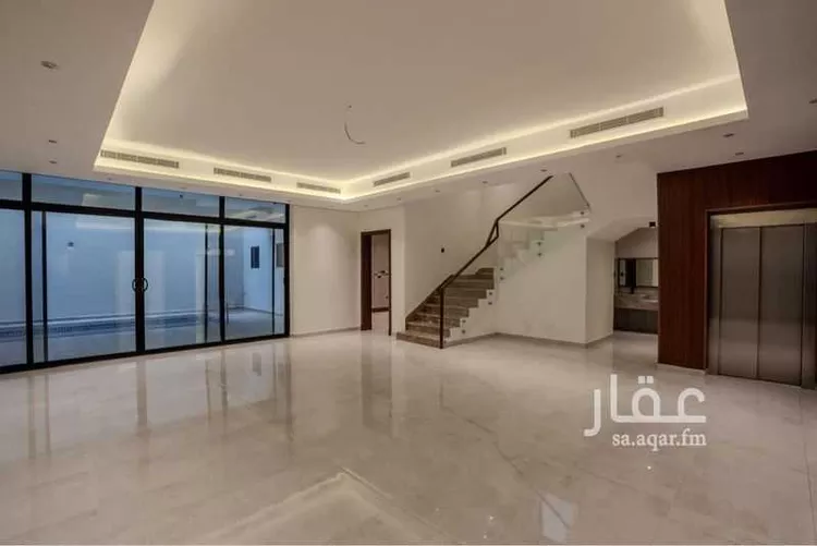 Villa for Sale in Al Khobar Al Bahar صورة 5