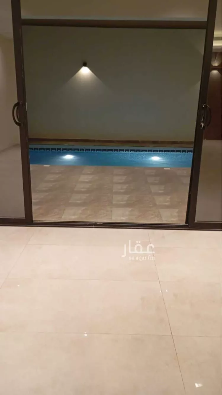 فيلا للبيع في حي البحر, مدينة الخبر, المنطقة الشرقية صورة 4