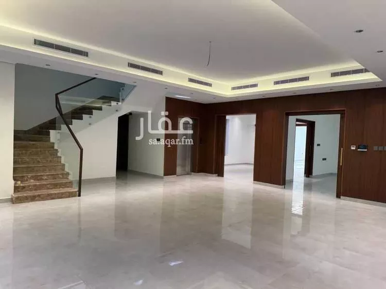 فيلا للبيع في حي البحر, مدينة الخبر, المنطقة الشرقية صورة 3