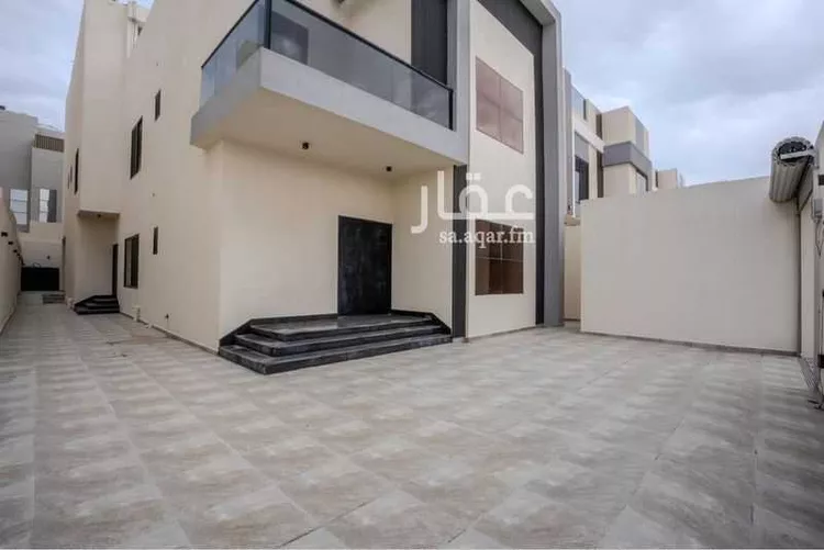 Villa for Sale in Al Khobar Al Bahar صورة 3