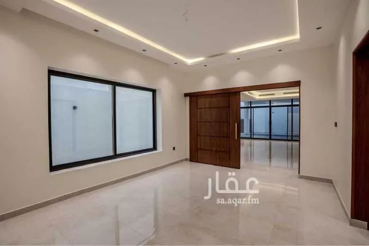 فيلا للبيع في حي البحر, مدينة الخبر, المنطقة الشرقية 8