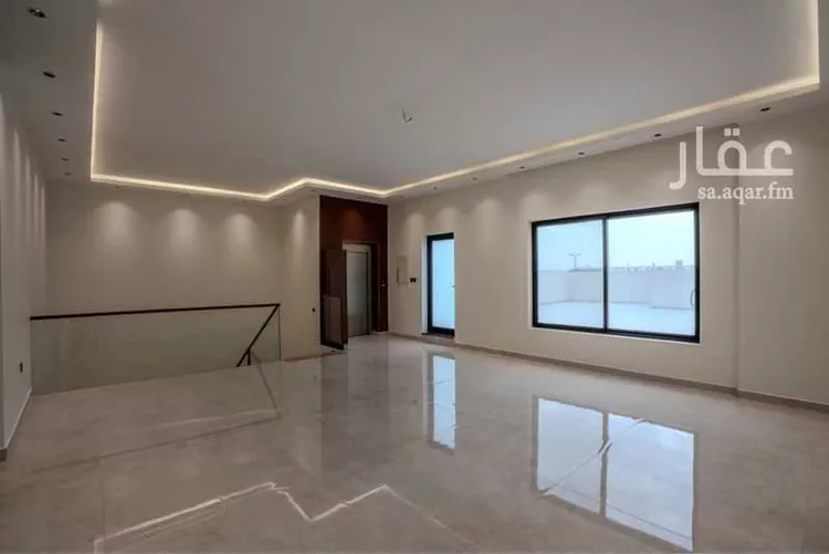 فيلا للبيع في حي البحر, مدينة الخبر, المنطقة الشرقية 20