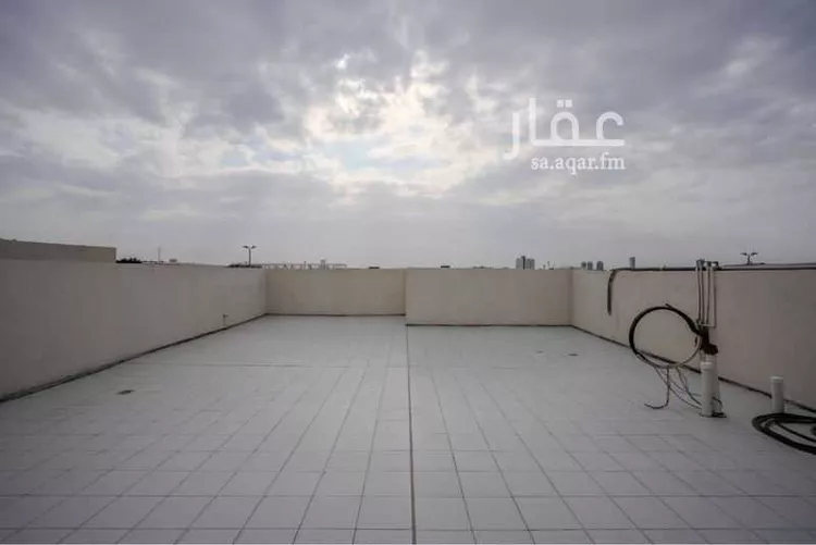 فيلا للبيع في حي البحر, مدينة الخبر, المنطقة الشرقية 23