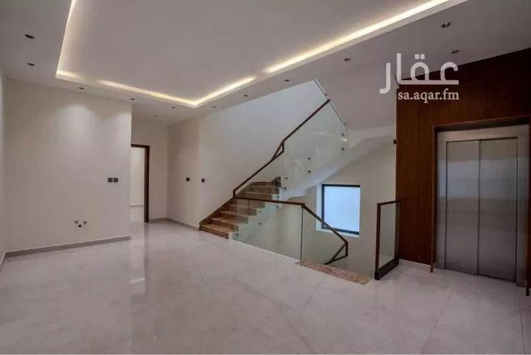 فيلا للبيع في حي البحر, مدينة الخبر, المنطقة الشرقية 22