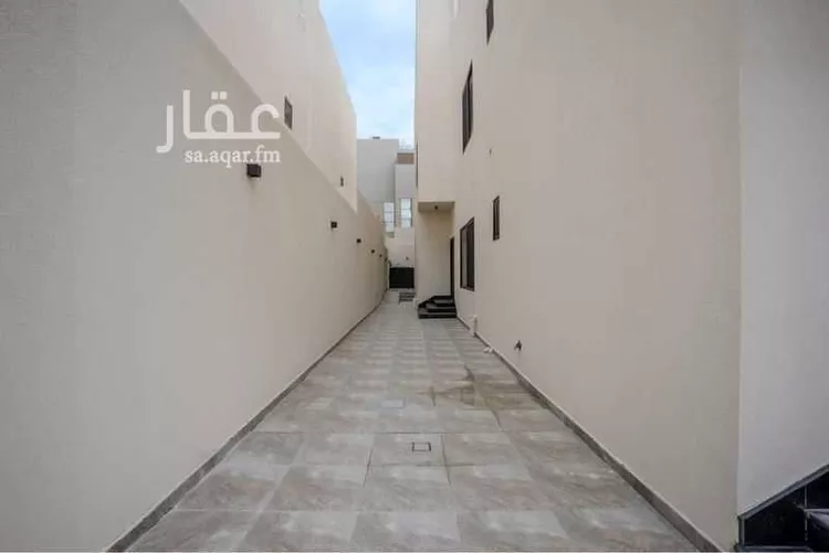 فيلا للبيع في حي البحر, مدينة الخبر, المنطقة الشرقية 28