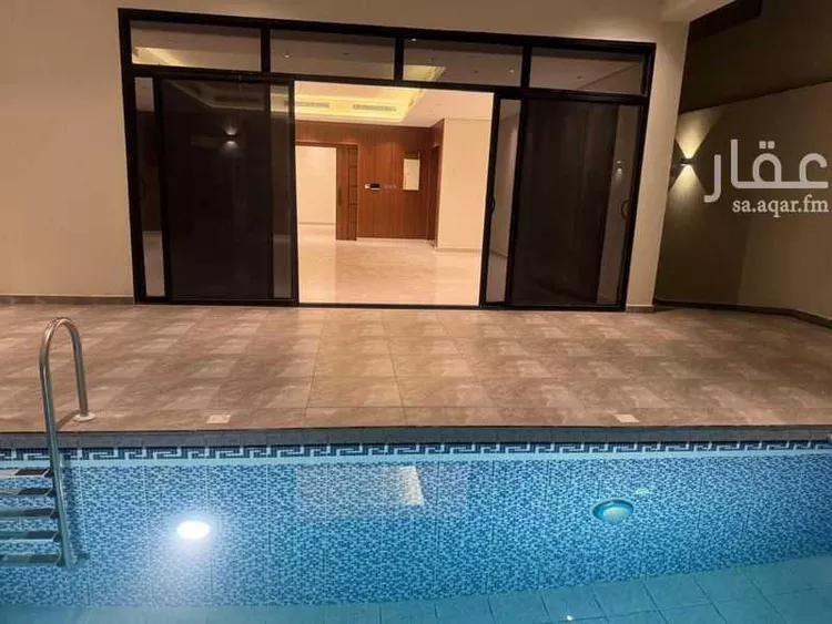 فيلا للبيع في حي البحر, مدينة الخبر, المنطقة الشرقية صورة 2