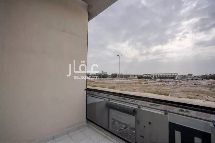 فيلا للبيع في حي البحر, مدينة الخبر, المنطقة الشرقية 21