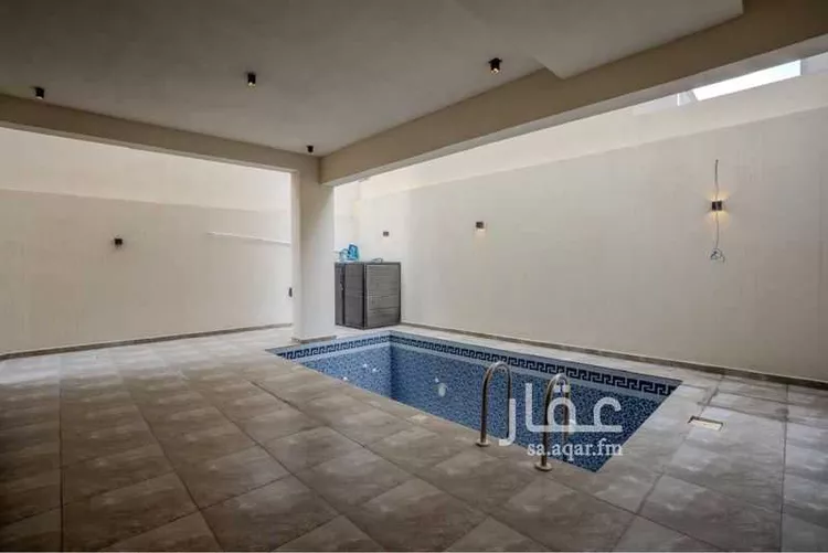 فيلا للبيع في حي البحر, مدينة الخبر, المنطقة الشرقية 14