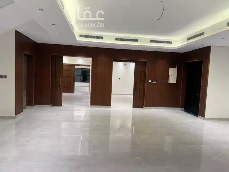 فيلا للبيع في حي البحر, مدينة الخبر, المنطقة الشرقية صورة 3