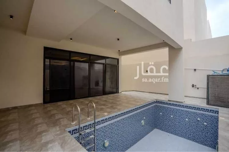 فيلا للبيع في حي البحر, مدينة الخبر, المنطقة الشرقية 11
