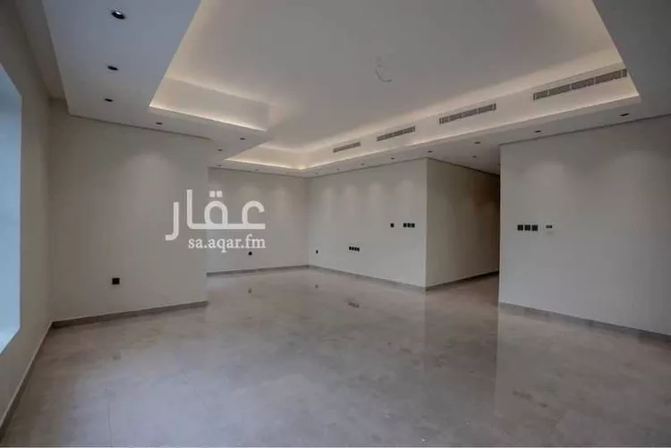 فيلا للبيع في حي البحر, مدينة الخبر, المنطقة الشرقية 18