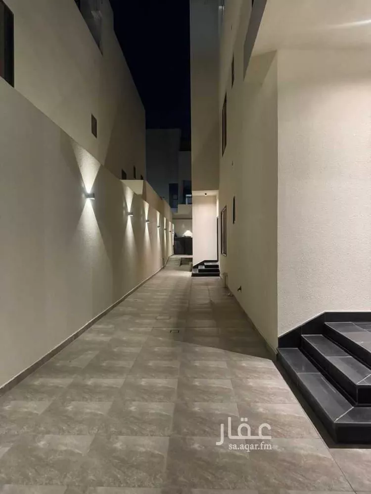 فيلا للبيع في حي البحر, مدينة الخبر, المنطقة الشرقية صورة 4