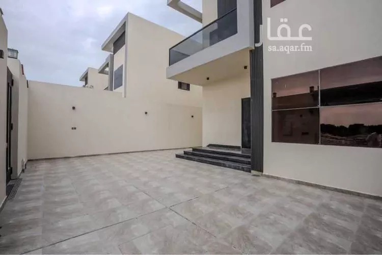 Villa for Sale in Al Khobar Al Bahar