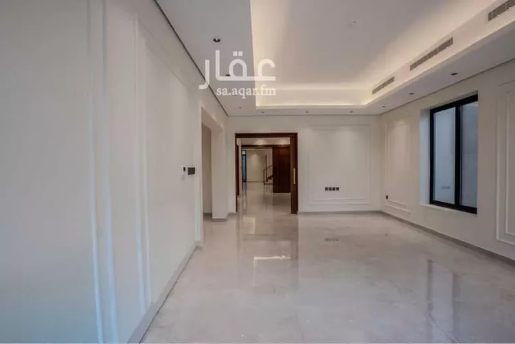 فيلا للبيع في حي البحر, مدينة الخبر, المنطقة الشرقية 15