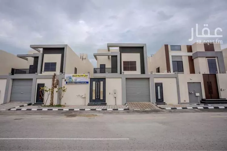 Villa for Sale in Al Khobar Al Bahar صورة 2
