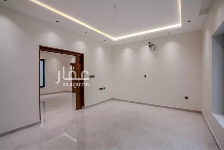 فيلا للبيع في حي البحر, مدينة الخبر, المنطقة الشرقية 7