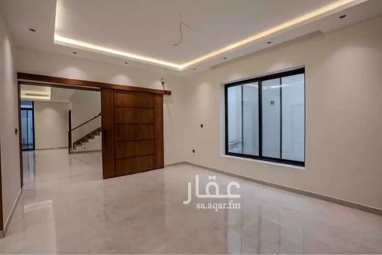 فيلا للبيع في حي البحر, مدينة الخبر, المنطقة الشرقية 6