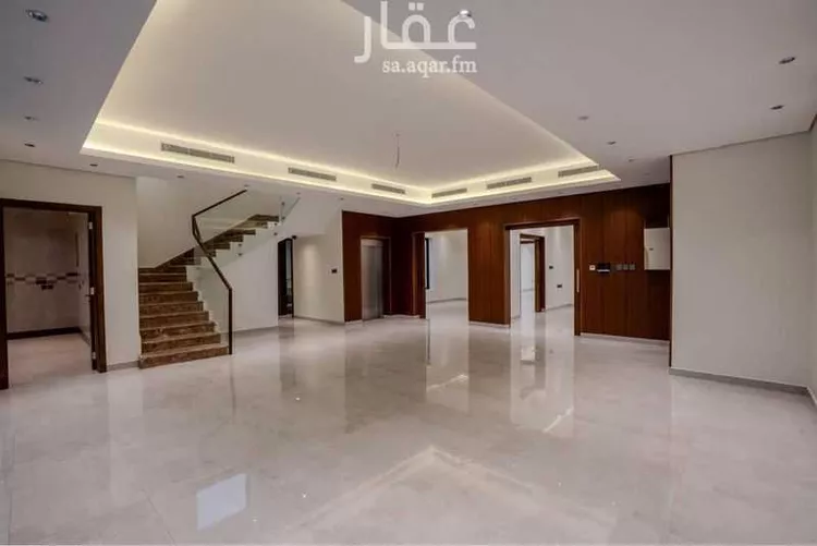 فيلا للبيع في حي البحر, مدينة الخبر, المنطقة الشرقية 12