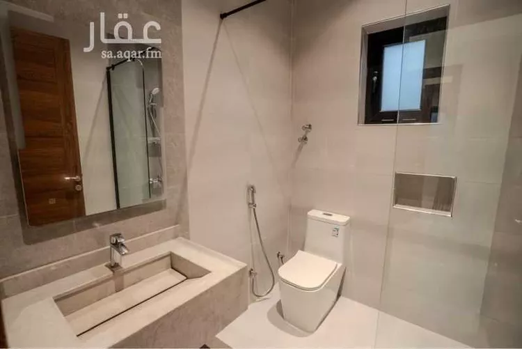 فيلا للبيع في حي البحر, مدينة الخبر, المنطقة الشرقية 19
