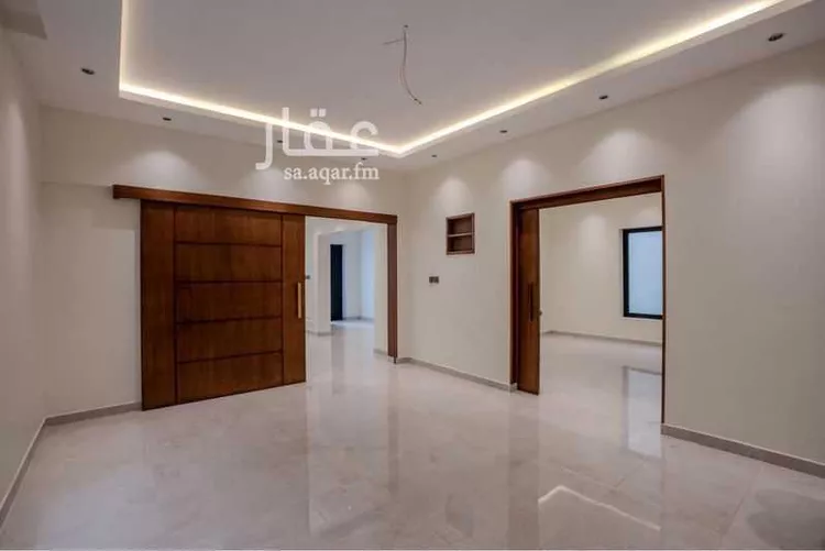 فيلا للبيع في حي البحر, مدينة الخبر, المنطقة الشرقية 9