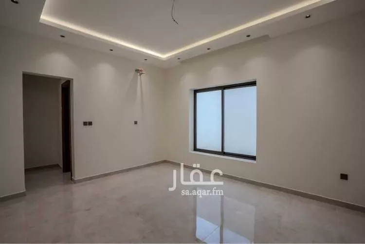 فيلا للبيع في حي البحر, مدينة الخبر, المنطقة الشرقية 16