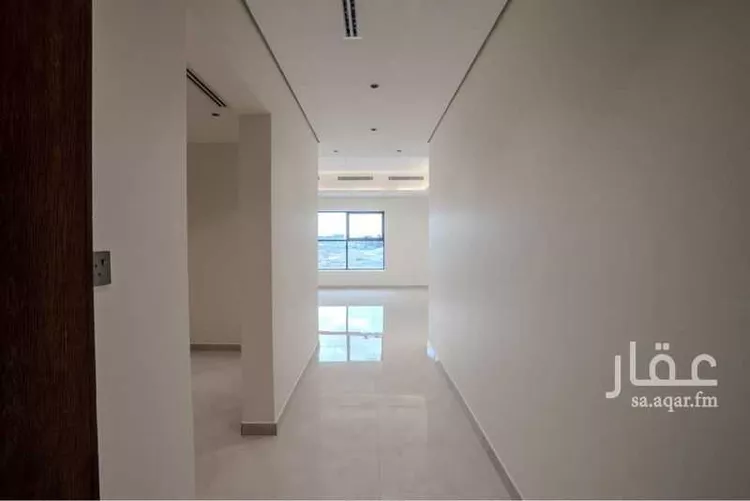 فيلا للبيع في حي البحر, مدينة الخبر, المنطقة الشرقية 26