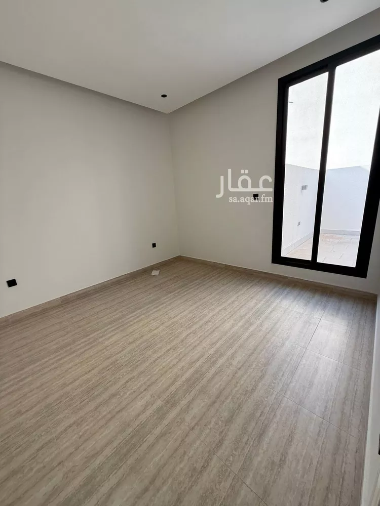 دور للإيجار في شارع عبدالرحمن بن مهنا ، حي الملك فيصل ، الرياض ، منطقة الرياض