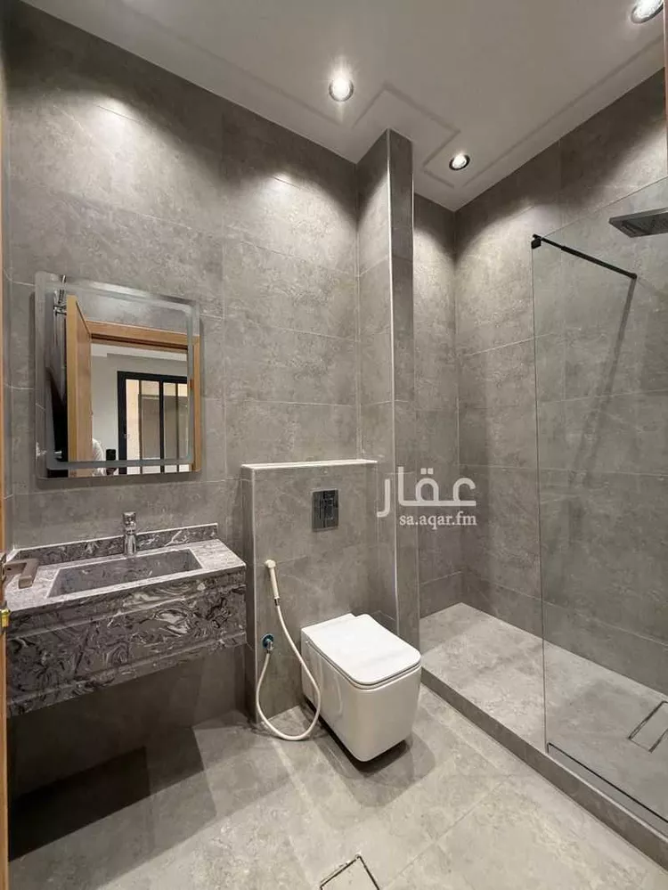 شقة للإيجار في شارع 3518338, حي الصواري, مدينة جدة, منطقة مكة المكرمة صورة 3