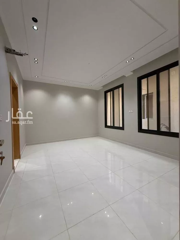 شقة للإيجار في شارع 3518338, حي الصواري, مدينة جدة, منطقة مكة المكرمة صورة 4