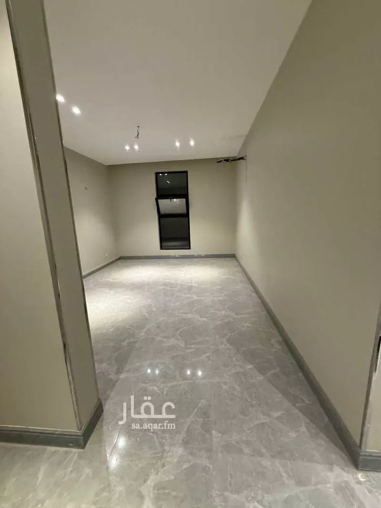 شقة للإيجار في شارع الرياض, حي قباء, مدينة جدة, منطقة مكة المكرمة صورة 3