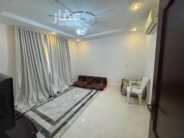 شقة للبيع في شارع الامير ابو الوفاء, حي الصفاء, مدينة جدة, منطقة مكة المكرمة صورة 4
