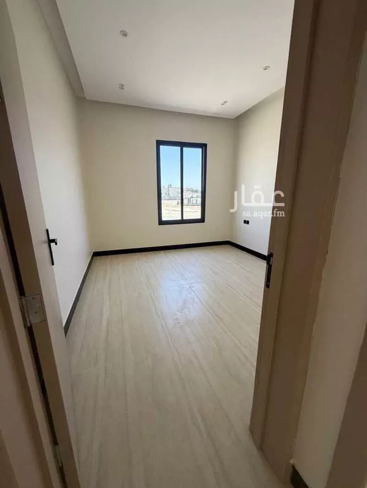 فيلا للبيع في شارع العام, حي النظيم, مدينة الرياض, منطقة الرياض صورة 2