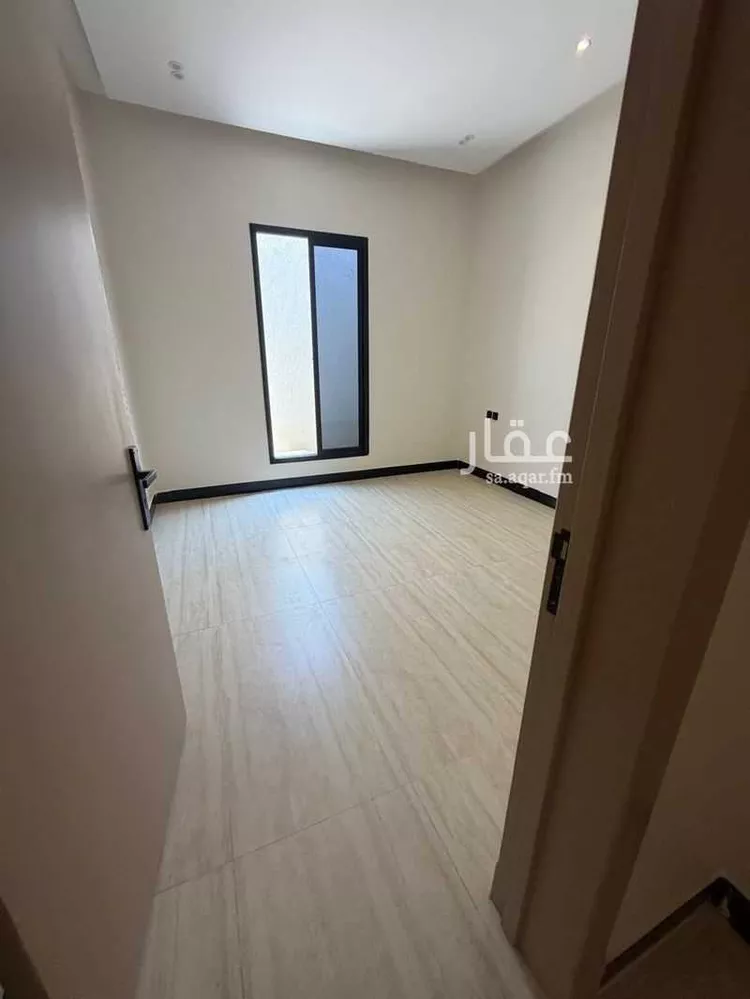 Villa for Sale in Riyadh An Nadhim 9
