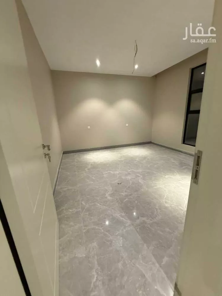 شقة للإيجار في شارع الرياض, حي قباء, مدينة جدة, منطقة مكة المكرمة