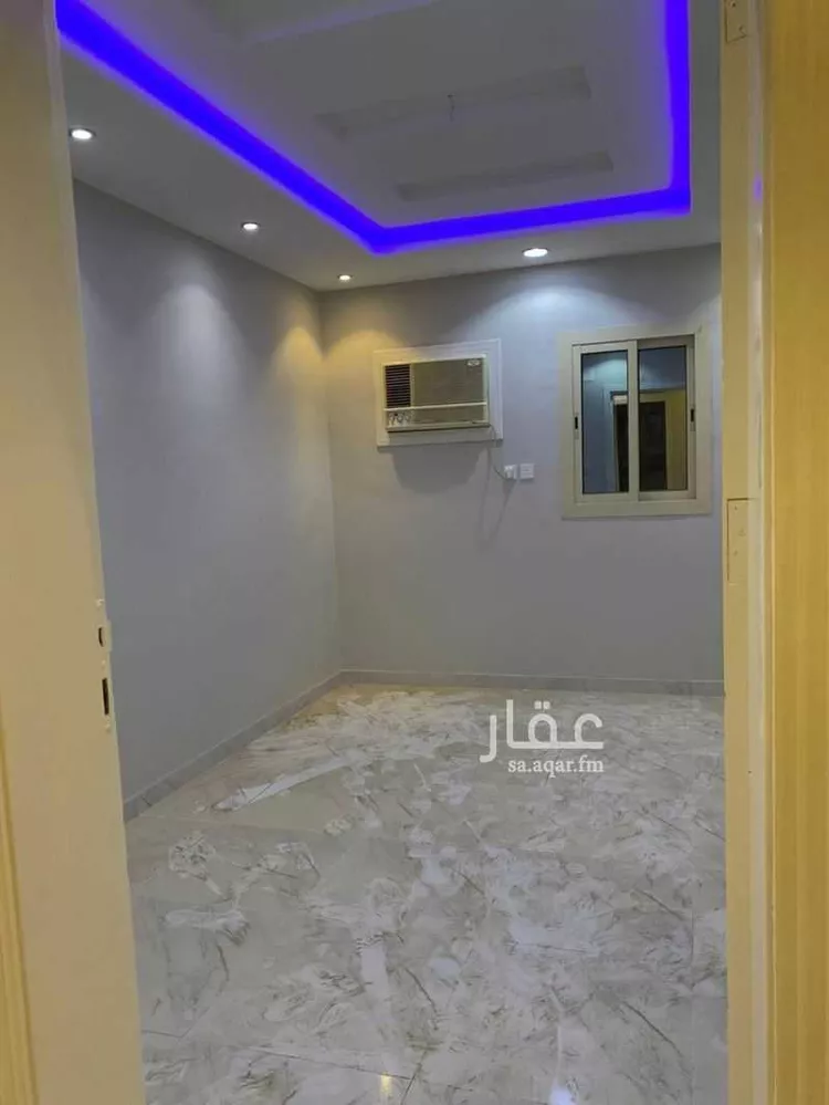 شقة للإيجار في شارع أبو حماد, حي النوارية, مدينة مكة المكرمة, منطقة مكة المكرمة صورة 2