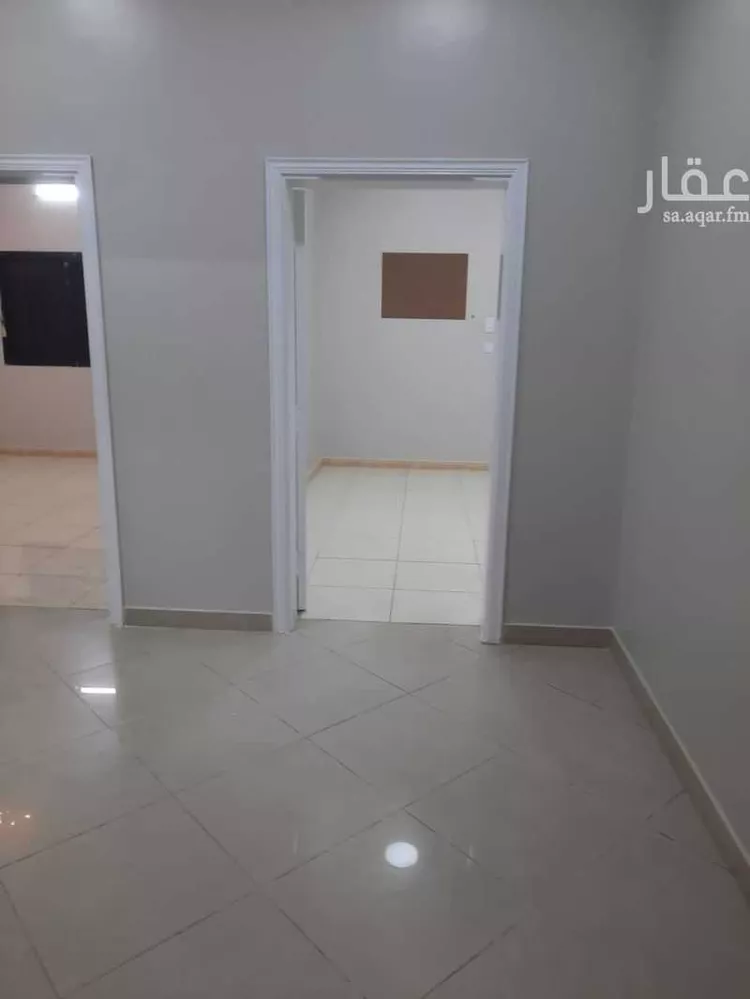 شقة للإيجار في شارع حوثره العصري, حي النزهة, مدينة جدة, منطقة مكة المكرمة صورة 2