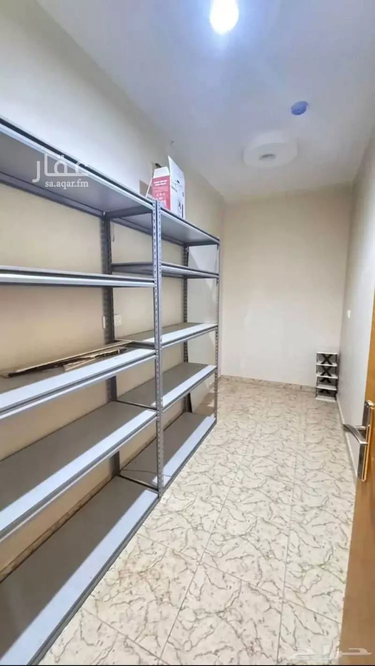 شقة للإيجار في شارع طريق الدمام, حي الوسام, مدينة خميس مشيط, منطقة عسير صورة 5