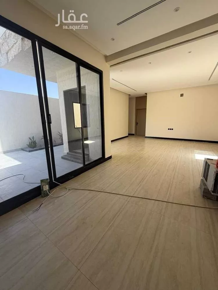 Villa for Sale in Riyadh An Nadhim 15