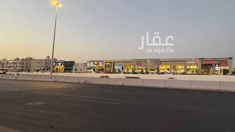 محل للإيجار في شارع الملك عبدالله بن عبدالعزيز, حي المبعوث, مدينة المدينة المنورة, منطقة المدينة المنورة صورة 2