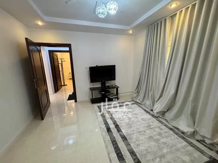 شقة للبيع في شارع الامير ابو الوفاء, حي الصفاء, مدينة جدة, منطقة مكة المكرمة صورة 3