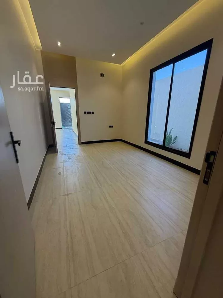 فيلا للبيع في شارع العام, حي النظيم, مدينة الرياض, منطقة الرياض صورة 4
