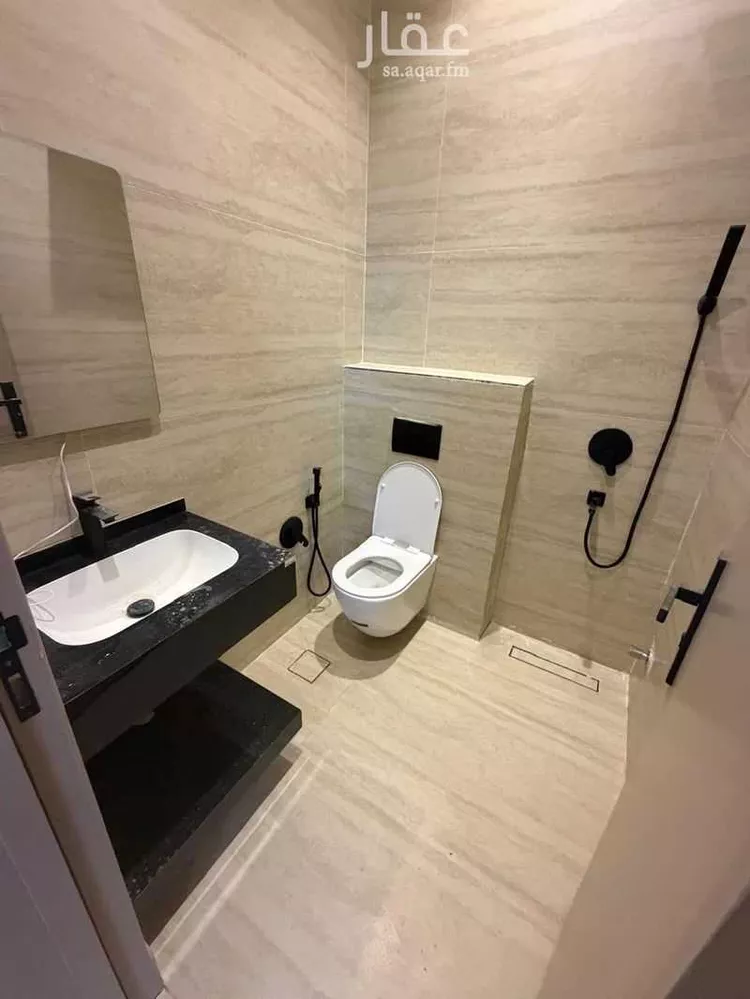 Villa for Sale in Riyadh An Nadhim 13