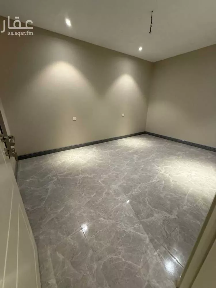 شقة للإيجار في شارع الرياض, حي قباء, مدينة جدة, منطقة مكة المكرمة صورة 4