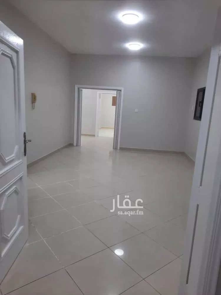شقة للإيجار في شارع حوثره العصري, حي النزهة, مدينة جدة, منطقة مكة المكرمة صورة 5