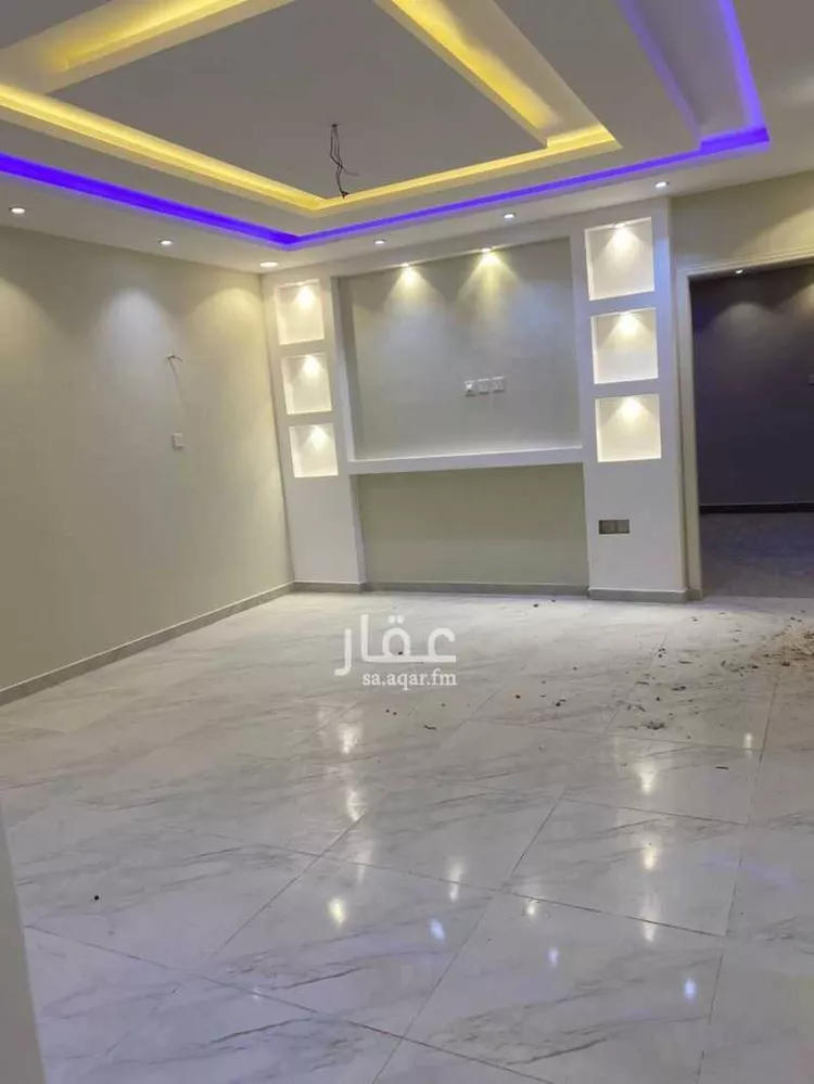 شقة للإيجار في شارع أبو حماد, حي النوارية, مدينة مكة المكرمة, منطقة مكة المكرمة صورة 3