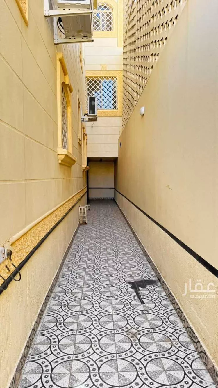 شقة للإيجار في شارع طريق الدمام, حي الوسام, مدينة خميس مشيط, منطقة عسير صورة 4