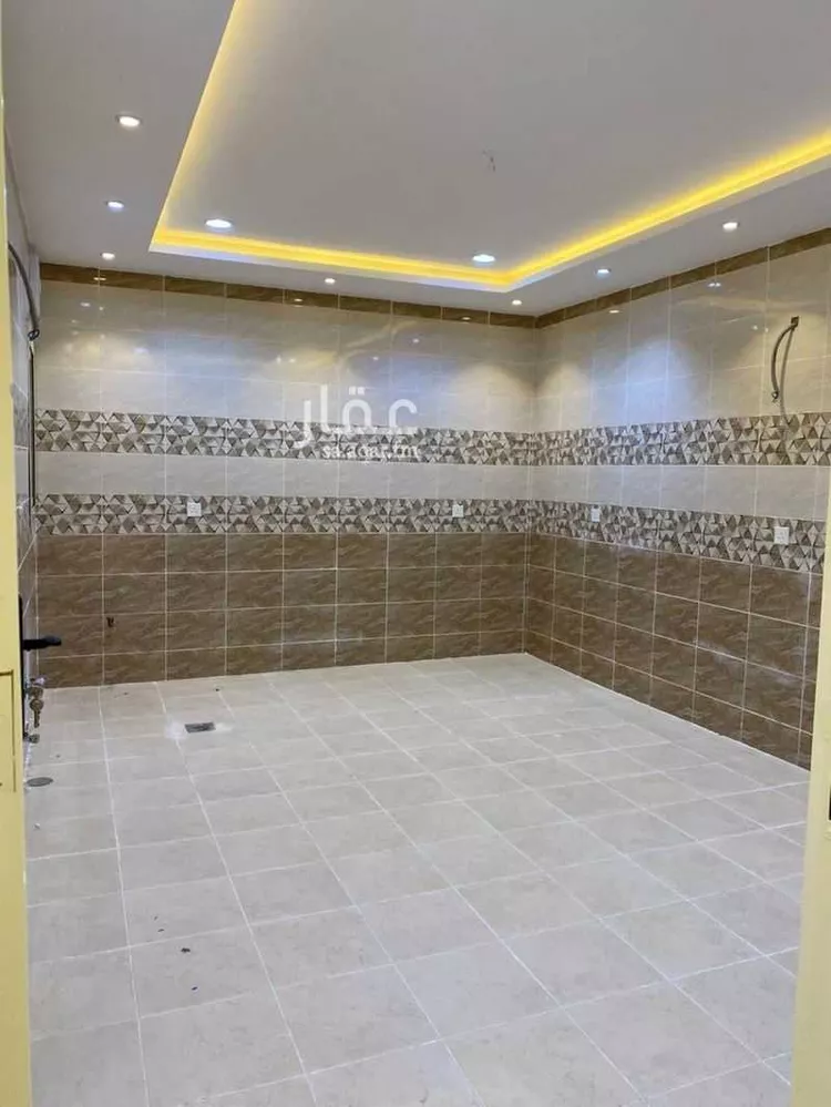 شقة للإيجار في شارع أبو حماد, حي النوارية, مدينة مكة المكرمة, منطقة مكة المكرمة صورة 5