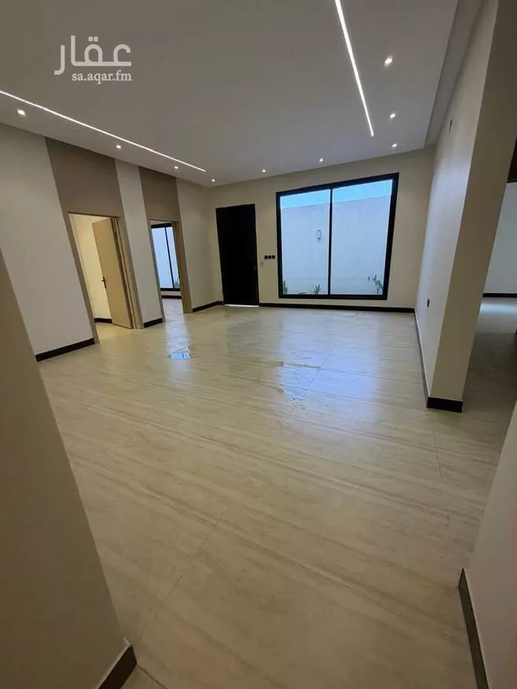 فيلا للبيع في شارع العام, حي النظيم, مدينة الرياض, منطقة الرياض صورة 3