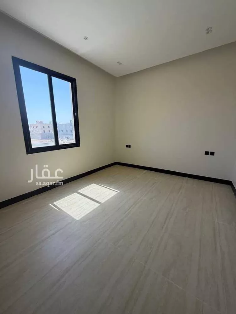 Villa for Sale in Riyadh An Nadhim 8